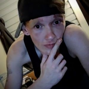 Meet your Posher, Wright